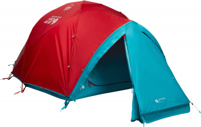 Trango 4 Tent 1854051