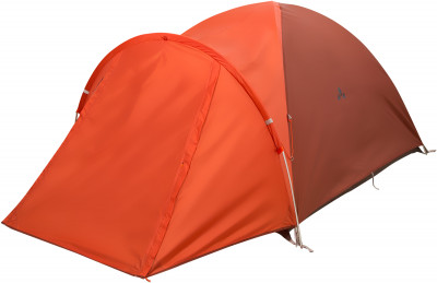 VauDe Campo Compact XT 2P 14221.170