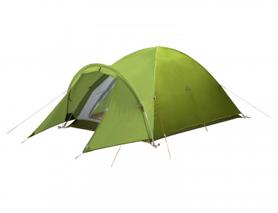 VauDe Campo Compact XT 2P 14221.459