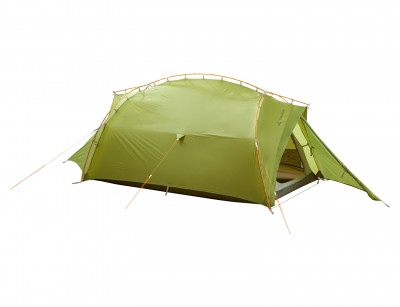 VauDe Mark L 2P 12808.451