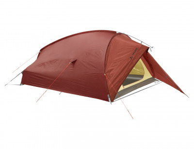 VauDe Taurus 3P 11499.594