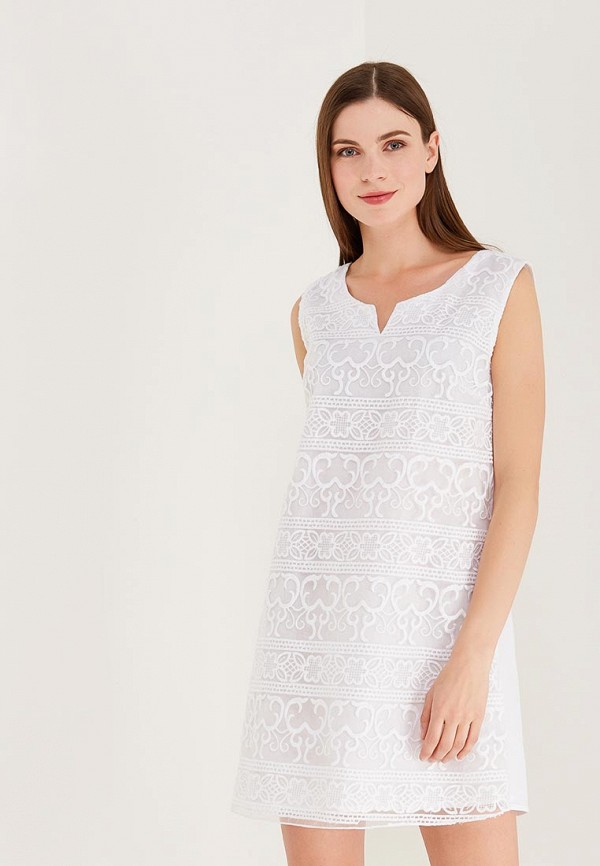 Fresh dress. Cotton платье. Cotton одежда интернет. Женский костюм для дома хлопок купить в ламода