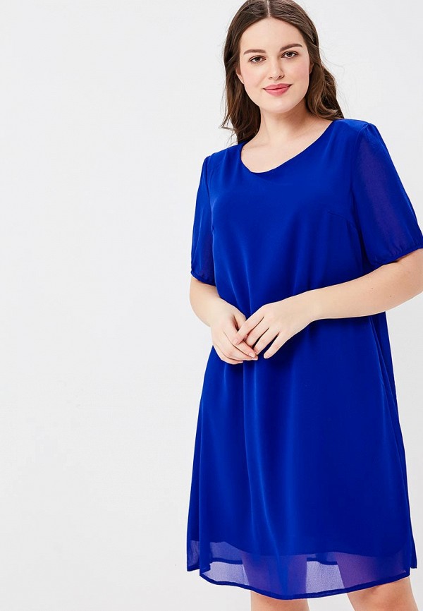 Fresh dress. Fresh платья