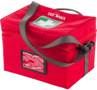 Аптечка Tatonka First Aid Family P2720.015