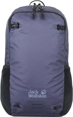 JACK WOLFSKIN HALO 22 00722180ON