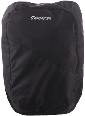 Outventure Folding 14, размер Без размера B00399