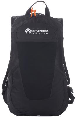 Outventure New Tech OUOB02999