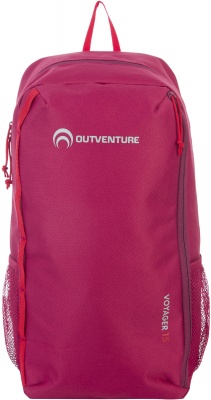 Outventure Voyager 15 EOUOB02284