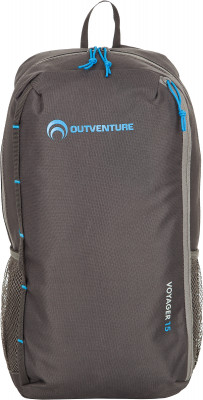 Outventure Voyager 15 EOUOB02291