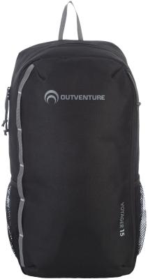 Outventure Voyager 15 EOUOB02299