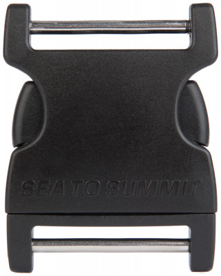 Пряжка SEA TO SUMMIT Field Repair Buckle 26BX38WIVY