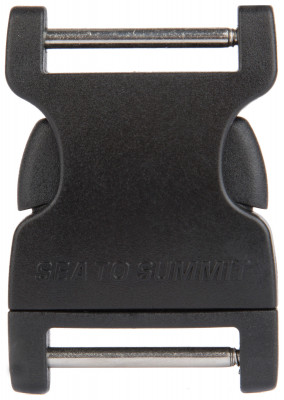 Пряжка SEA TO SUMMIT Field Repair Buckle R5FDJH7R2L