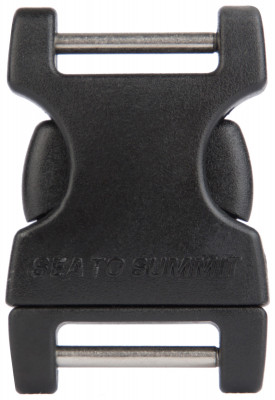 Пряжка SEA TO SUMMIT Field Repair Buckle VKHF9QSK49