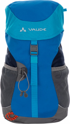 Рюкзак детский VauDe Puck 10 л FPSIMMMWXU