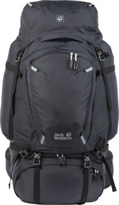 Рюкзак JACK WOLFSKIN Denali 75 XX8O6WSREW