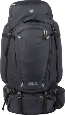 Рюкзак JACK WOLFSKIN Denali 85 PE726BJKAH