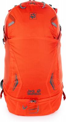 Рюкзак JACK WOLFSKIN Moab Jam 30 EVFTVTY6F8