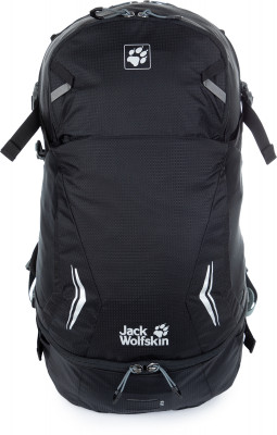 Рюкзак JACK WOLFSKIN Moab Jam 30 V1E3W64OY6