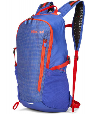 Рюкзак Marmot Kompressor Meteor 16 TW23VQ9Y6H