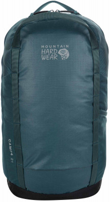 Рюкзак Mountain Hardwear Camp 4™ 21 HBCQ1ZNTIW