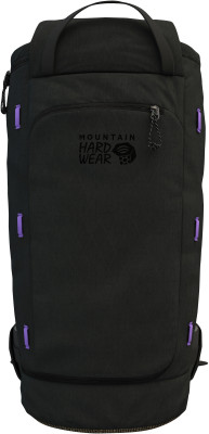 Рюкзак Mountain Hardwear Crag Wagon 60 54021010S