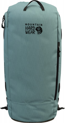 Рюкзак Mountain Hardwear Multi-Pitch 30 1854001460