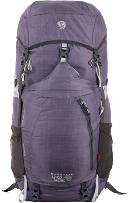 Рюкзак Mountain Hardwear Ozonic 60 OutDry Women’s 09361598