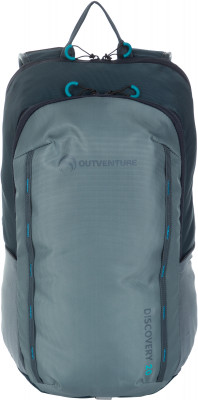 Рюкзак Outventure Discovery 20 R87OJJUR36