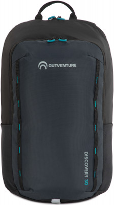 Рюкзак Outventure Discovery 30 3NGJDI0J9Z