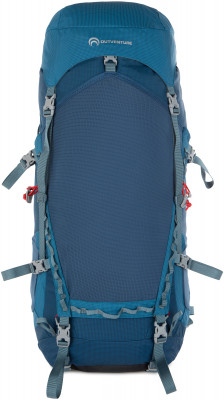 Рюкзак Outventure Trekker 60 OE62FUB63E