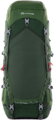 Рюкзак Outventure Trekker 60 XDAER4OY9R