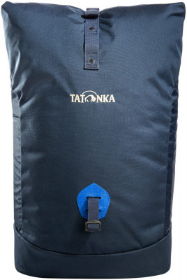 Рюкзак Tatonka Grip Rolltop Pack, 34 л TL7J3U2T0V