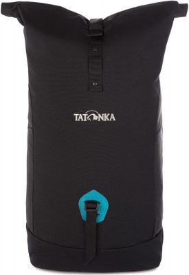 Рюкзак Tatonka Grip Rolltop Pack S 86199Y2UQF