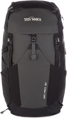 Рюкзак Tatonka Hike Pack 32 M7OKSWTZ3V