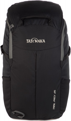 Рюкзак Tatonka Trail Pack 25 D5J46SIVBV