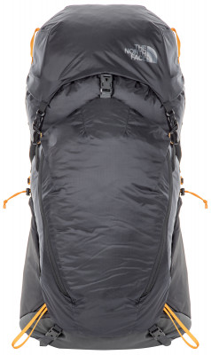 Рюкзак The North Face Banchee 50 Y2UOC6QBKJ