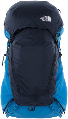 Рюкзак The North Face Banchee 65 HS6DJ51GAU