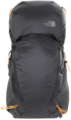 Рюкзак The North Face Banchee 65 U8D12VODBD