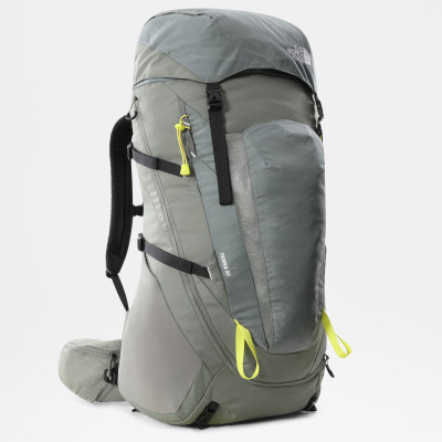 Рюкзак The North Face Terra 55 LMIGM5NPNT