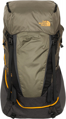 Рюкзак The North Face Terra 55 U89XFLJ37Z