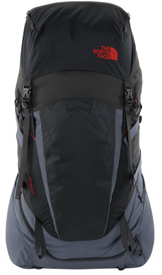 Рюкзак The North Face Terra 55 XZXWO8WGMB