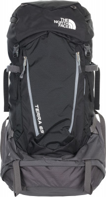 Рюкзак The North Face Terra 65 6HERJVYO7H