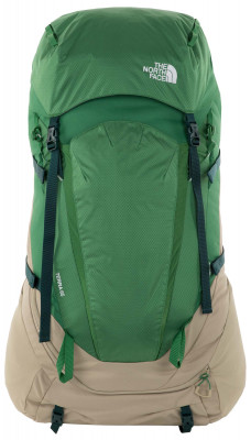 Рюкзак The North Face Terra 65 BU6H7UX1IM