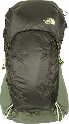 Рюкзак The North Face W Banchee - 50 2R3DF3ZGUO