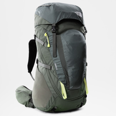 Рюкзак The North Face W Terra 55 KTWGF86ZNU