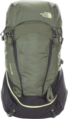 Рюкзак The North Face W Terra 55 PFZCX5XHH9