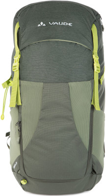 Рюкзак VauDe Brenta 30 MPFU1YKXYQ