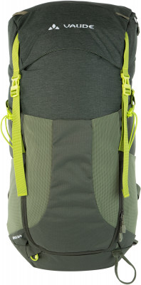 Рюкзак VauDe Brenta 36+6 YLRNGWUUKH