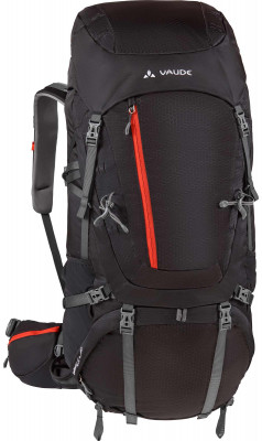 Рюкзак Vaude Centauri 75+10 XL 11725.010