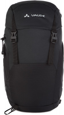 Рюкзак VauDe Jura 32 E5VMKO6T6V